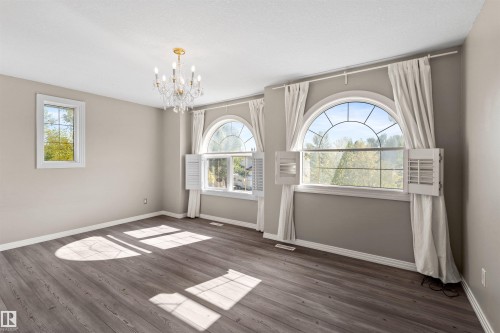 446 Ormsby Road Nw, Edmonton, AB 