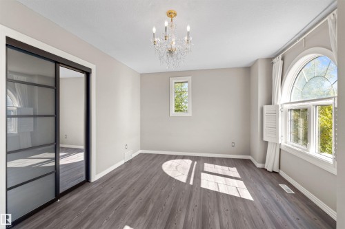 446 Ormsby Road Nw, Edmonton, AB 