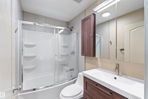 446 Ormsby Road Nw, Edmonton, AB 