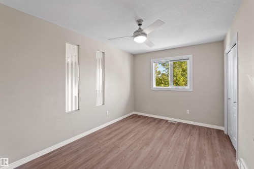 446 Ormsby Road Nw, Edmonton, AB 