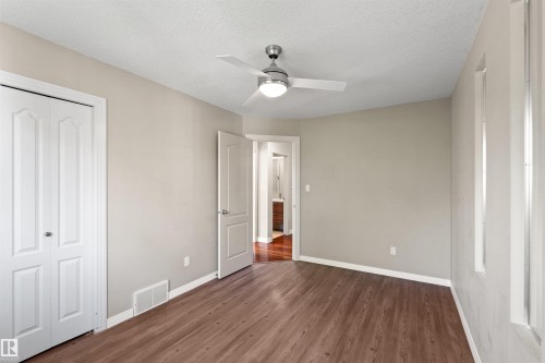 446 Ormsby Road Nw, Edmonton, AB 