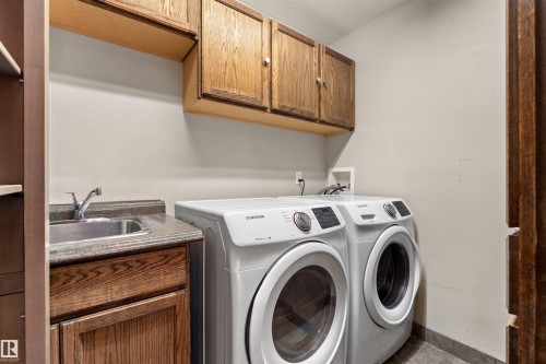 446 Ormsby Road Nw, Edmonton, AB 