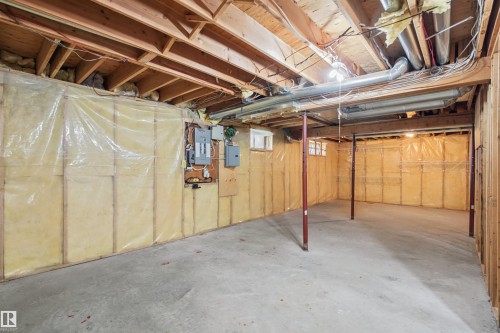 446 Ormsby Road Nw, Edmonton, AB 