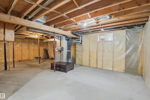 446 Ormsby Road Nw, Edmonton, AB 