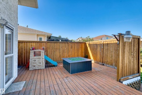 446 Ormsby Road Nw, Edmonton, AB 