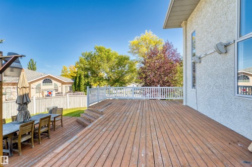 446 Ormsby Road Nw, Edmonton, AB 