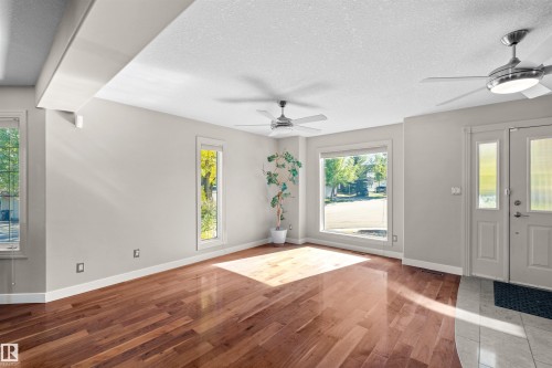 446 Ormsby Road Nw, Edmonton, AB 