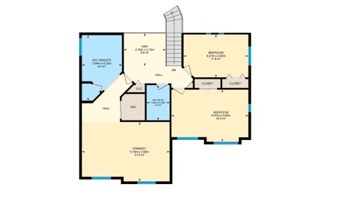 446 Ormsby Road Nw, Edmonton, AB 