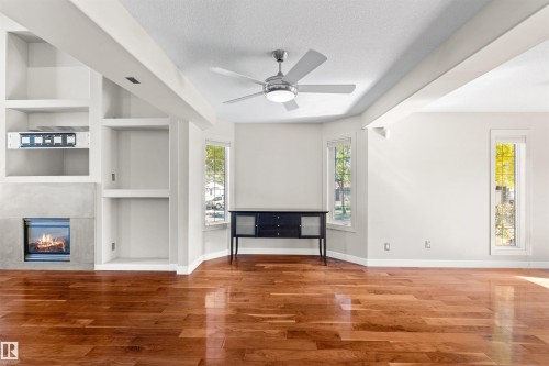 446 Ormsby Road Nw, Edmonton, AB 