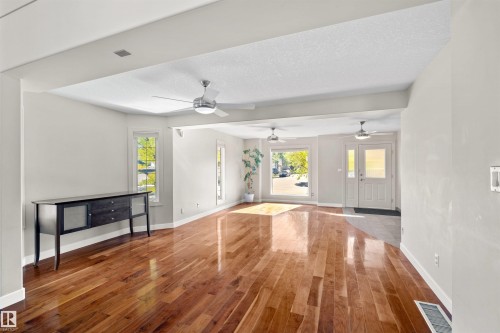 446 Ormsby Road Nw, Edmonton, AB 