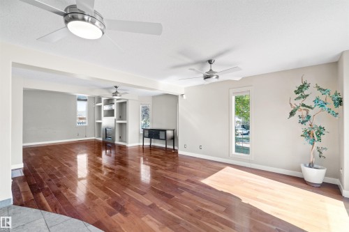 446 Ormsby Road Nw, Edmonton, AB 
