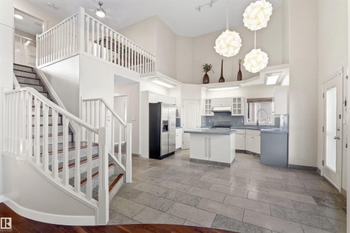 446 Ormsby Road Nw, Edmonton, AB 