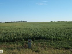 SW-23-57-16 W 4th  Rural Lamont County, AB T0B 0C0