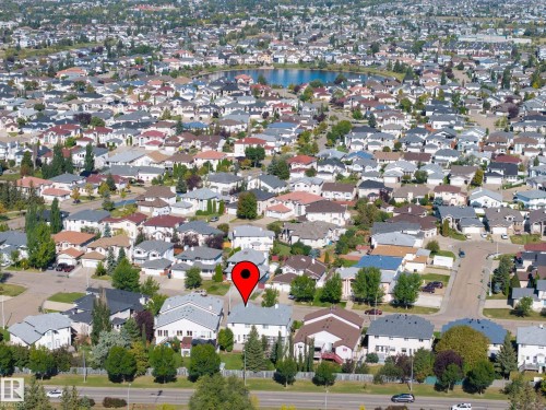 Additional content - 8513 156 Avenue Nw, Edmonton, AB 