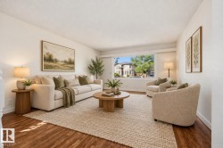 9823 151 Street NW  Edmonton, AB T5P 1S9