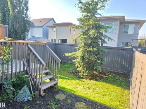 #20 2004 Trumpeter Wy Nw, Edmonton, AB - Outdoor