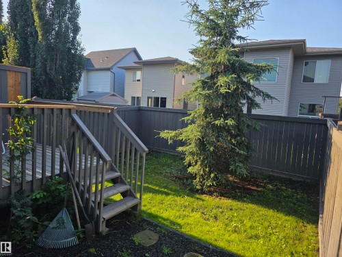 #20 2004 Trumpeter Wy Nw, Edmonton, AB - Outdoor