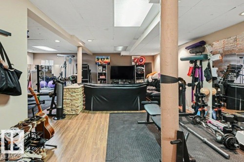 Additional content - 8708 25A Avenue Nw, Edmonton, AB 