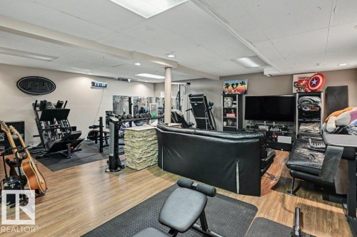 Additional content - 8708 25A Avenue Nw, Edmonton, AB 