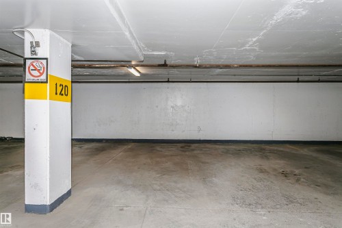 Additional content - #815 10160 114 St Nw, Edmonton, AB 