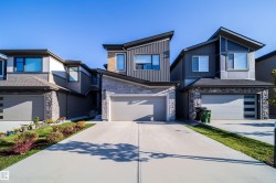 15844 25 Avenue SW  Edmonton, AB T6W 5K4