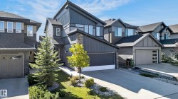 22519 96 Avenue NW  Edmonton, AB T5T 7K5