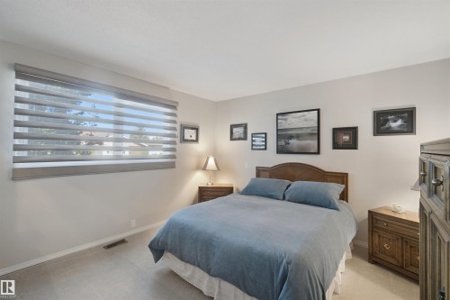 11439 144 Avenue Nw, Edmonton, AB 