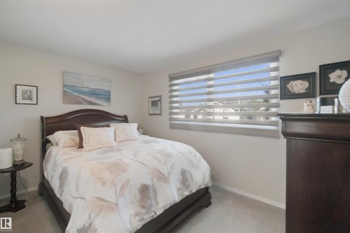 #2 - 11439 144 Avenue Nw, Edmonton, AB 