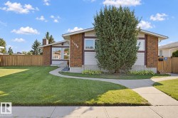 11439 144 Avenue NW  Edmonton, AB T5X 1L7