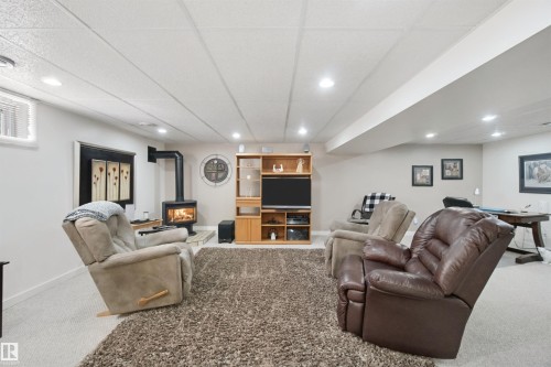 11439 144 Avenue Nw, Edmonton, AB 