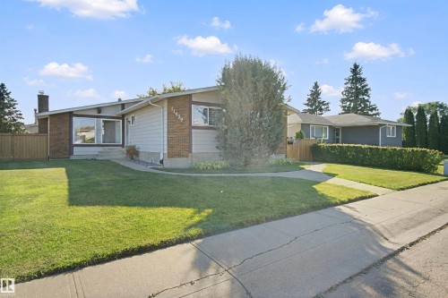 11439 144 Avenue Nw, Edmonton, AB 