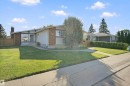 11439 144 Avenue Nw, Edmonton, AB 