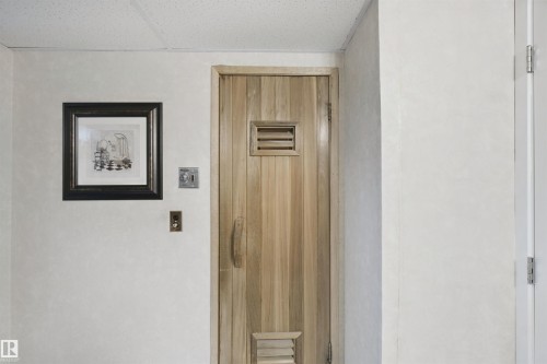 Located in the basement bathroom - 11439 144 Avenue Nw, Edmonton, AB 