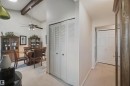 11439 144 Avenue Nw, Edmonton, AB 
