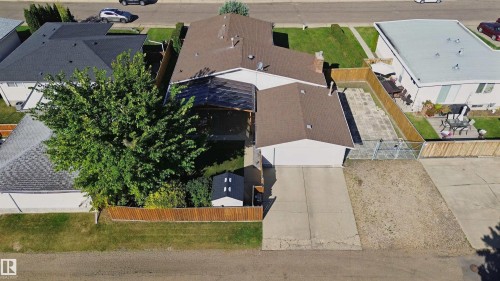 11439 144 Avenue Nw, Edmonton, AB 
