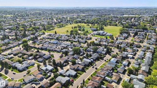 11439 144 Avenue Nw, Edmonton, AB 