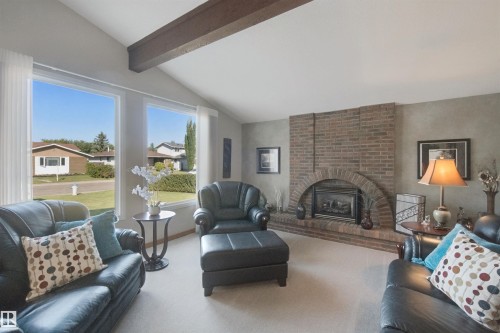 11439 144 Avenue Nw, Edmonton, AB 