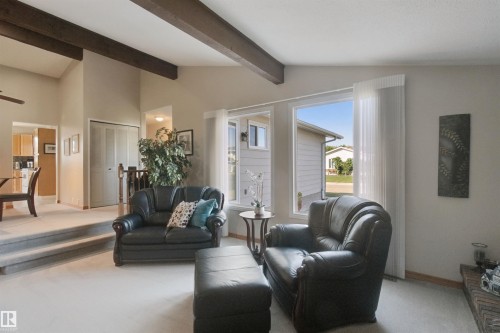 11439 144 Avenue Nw, Edmonton, AB 