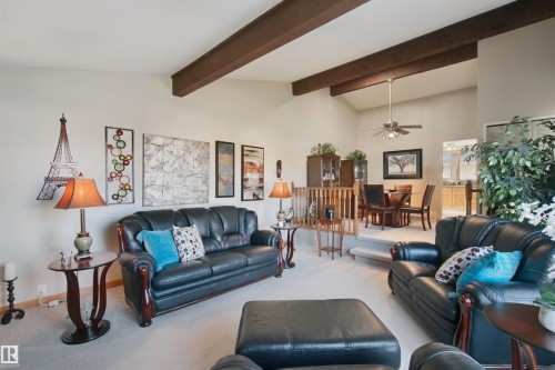 11439 144 Avenue Nw, Edmonton, AB 