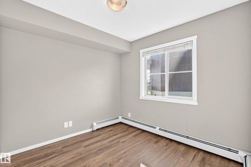 #219 5816 Mullen Pl Nw, Edmonton, AB - Indoor Photo Showing Other Room