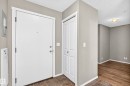 #219 5816 Mullen Pl Nw, Edmonton, AB  - Indoor Photo Showing Other Room 