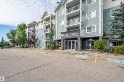 #130 50 WOODSMERE CL Fort Saskatchewan, AB T8L 4N9