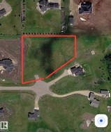 #40 49023 RGE RD 250 Rural Leduc County, AB T9E 2B9