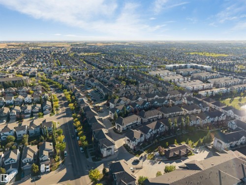 #14 655 Watt Bv Sw, Edmonton, AB 