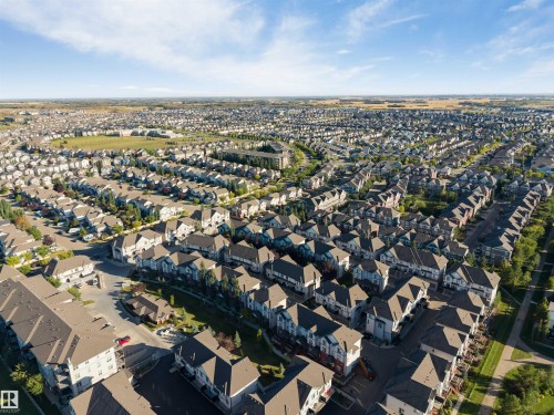 #14 655 Watt Bv Sw, Edmonton, AB 