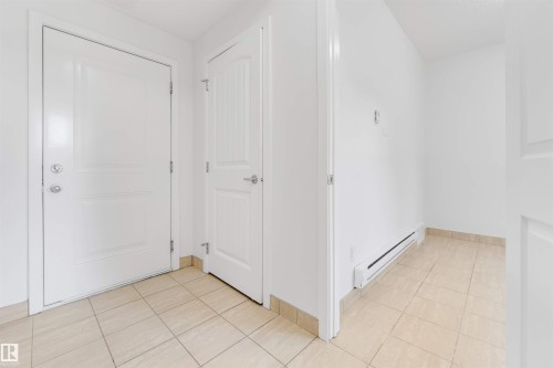 #14 655 Watt Bv Sw, Edmonton, AB 