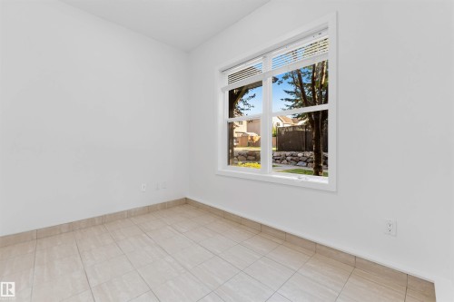 #14 655 Watt Bv Sw, Edmonton, AB 