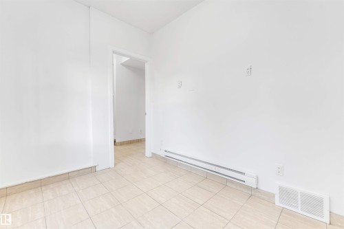#14 655 Watt Bv Sw, Edmonton, AB 