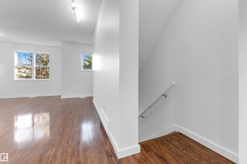 #14 655 Watt Bv Sw, Edmonton, AB 