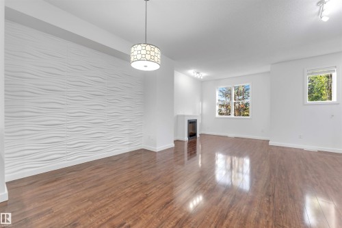 #14 655 Watt Bv Sw, Edmonton, AB 